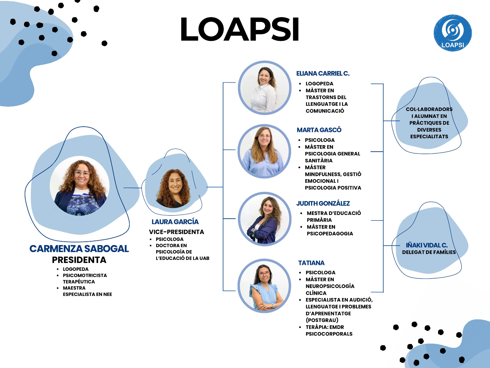 organigrama loapsi (4) (3)